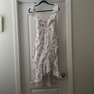 sweet Pot women sun dress new